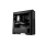 SilentiumPC Top Plate Color Kit Fera 3 - 401181 - zdjęcie 2